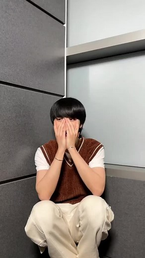 Korean TikTok Dance Trends 2024