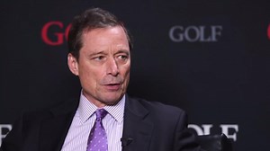 Game Changers: Jim Connor's 28 Years of Joy