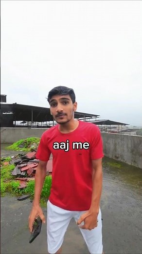 calling random numbers