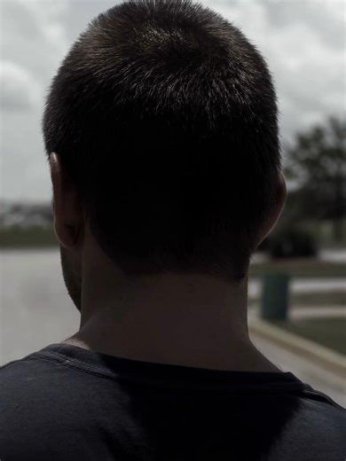 ‏Sad hood #lucashood #banshee