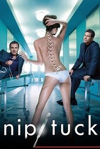 Nip/Tuck: Season 6, Episode 17 | Cast and Crew  | Rotten Tomatoes