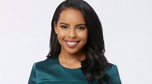Former WSET reporter named co-anchor of ABC World News Now, America This Morning