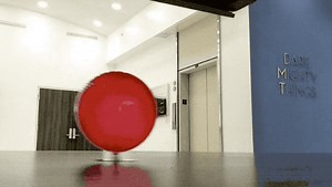 Make a Hovercraft – Engineering Project | NASA JPL Education