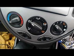 Ford IDS SOFTWARE PART 1