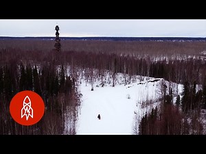 TOP 10 videos of 2016