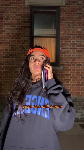 Let me tell you something LET ME TELL YOU SOMETHING | Let Me Tell You Something