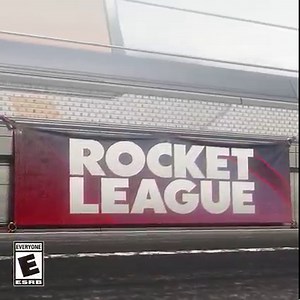 Speed Into Rocket League Season 3 Live Now! | Rocket League