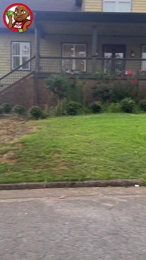 Making $11,200 Giving Way $43,855… WTF Learn to Wholesale Real Estate #wholesale #realestate #wholesalerealestate #wholesalereal #properties #estate https://dealulator.com | Flip Man | Facebook