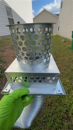 The Conservative Plumber on Instagram: "Installing a DIRECT VENT Water Heater VENT KIT #plumbing #plumber #plumbproud #plumblife #plumbersofinstagram #waterheater #waterheaters #waterheaterreplacement #vent #venting #plumbingrepair #howto #diy #asmr #reels #reelsvideo #reelsviral #serviceplumber"