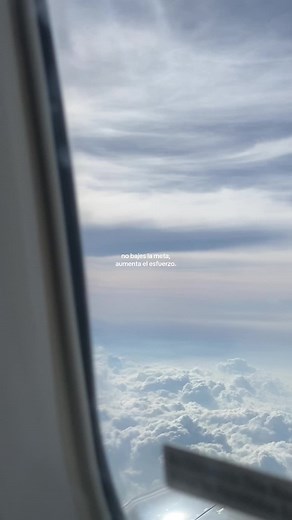 valentina (@berlese)’s videos with original sound - 00.13.h