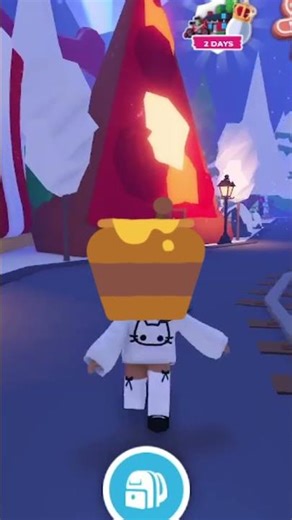 GUESS the ADOPT ME PET?! by only looking at EMOJIS!?