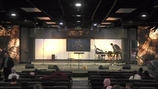 https://ocala.church REACH HEAL SERVE | Ocala Church