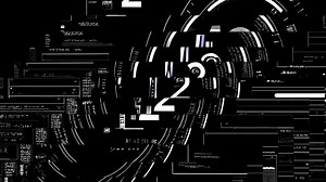 Made with The Power of Expression by @konstantin3411 https://aescripts.com/the-power-of-expression #aftereffects #aescripts #thepowerofexpression Сделано с помощью экспрешенов. Многое из техник есть в книге After Effects: The Power of Expression. Francois Lefebvre. Made with expressions. A lot of techniques from youtube 13 Days of Expressions Challenge on @aescripts and book After Effects: The Power of Expression. Francois Lefebvre. Music: @ranozer_music #generativedesign #motionlovers #aftereff