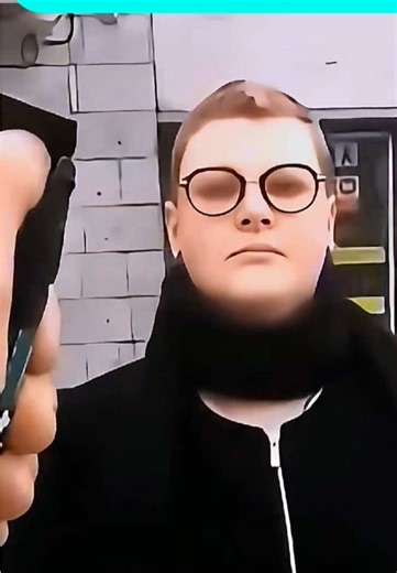 triplesgames_official (@triplesgames_official)’s videos with original sound - triplesgames_official