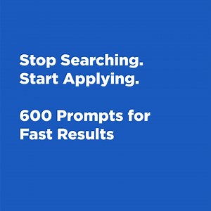 600 Chatgpt Prompts Guide for Grants, Tax Credits, Loans and Incentives | Small Businesses | Students | Non-profits (PDF) - Etsy