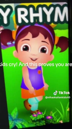 Calling Out ‪@ABCPopPhonics‬ For Using The KC SFX