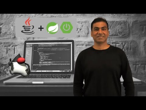 Java In-Depth: Become a Complete Java Engineer! (Udemy)