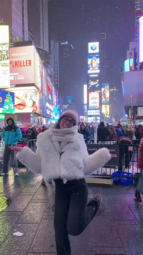 Exploring New York City: A Local's Guide