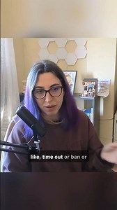 What a Mod Actually Is