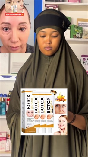 Discover Botox Options Available in Our Store