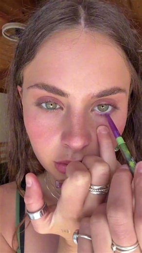 Which Multichrome Shade Would You Pick?✨