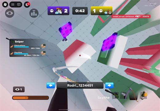 Joal (@joal36921)’s videos with original sound - Joal