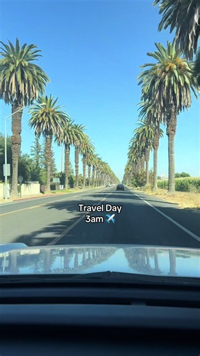#cali | travel