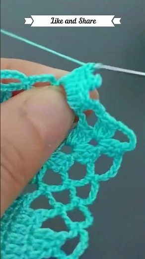 🌸 Gorgeous Crochet Lace Squares | Beginner-Friendly DIY for Blankets & Bags