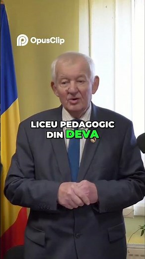 🌟 Elevă excepțională la examenul de Liceu Pedagogic
