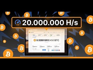 CRYPTOTAB POOL MINING DAY 8