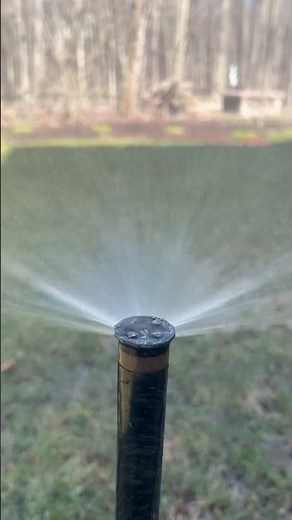 ￼ ￼ Toro 570 LP Low Pressure 6 inch pop-up sprinkler ￼ ￼￼￼