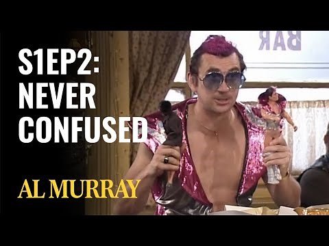 Time Gentleman Please - Series 1, Episode 2 | Full Episode | Never Confused