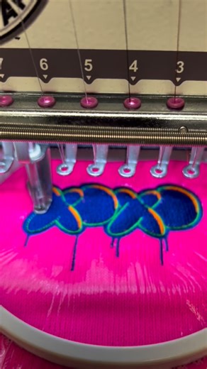 Make your brand stand out with premium custom embroidery! From corporate uniforms and school shirts to youth club gear and construction workwear — we bring your logo to life with precision and style. 💪✨ 👕 Caps | 👔 Polos | 🧥 Hoodies | 🧢 Workwear 📍 Professional quality | Fast turnaround | Bulk & single orders welcome Let your brand wear success — one stitch at a time! 🧵🔥 #CustomEmbroidery #CorporateBranding #SchoolUniforms #YouthClubs #ConstructionWear #BrandedApparel #EmbroideredLogos #Wo