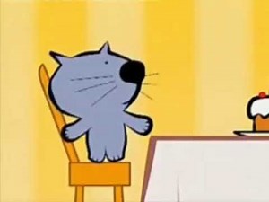 Minimax Ident 09 (2006-2013)