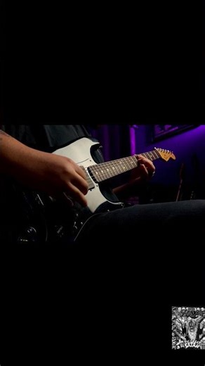 ROB ZOMBIE NEW SOLO #shorts #robzombie #solo #new