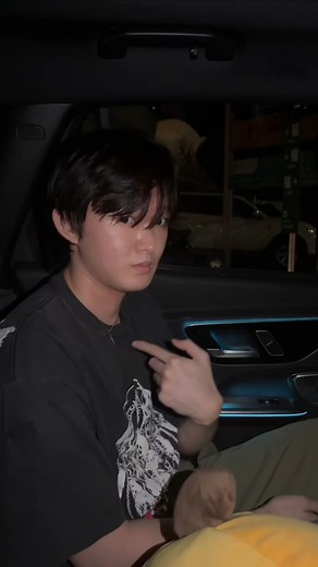 Lukas Will on Instagram: "留‍♀️留"