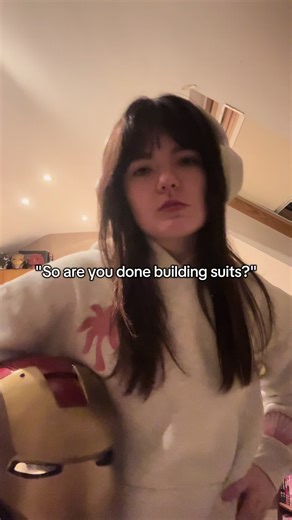 Switched to dc for this one... #viral #diy #batman #fyp #3dprint | 3d Printing