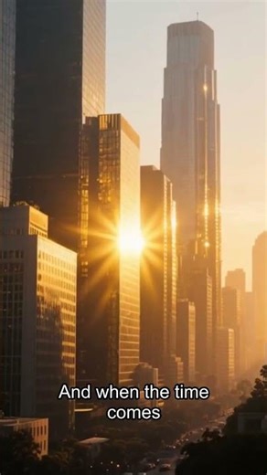 “How to Turn Heartbreak Into Your Greatest Comeback”