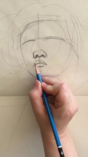 Watercolorist’s best friend 💪🏻 | Jane-beata