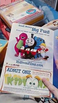Bob the Builder: Race To The Finish (2009) DVD Overview