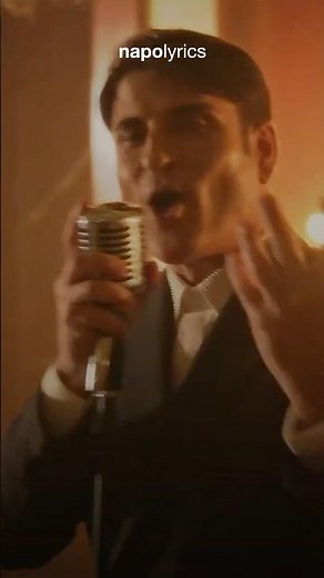 LE PIÙ BELLE CANZONI NAPOLETANE 2026 Mix! Sal Da Vinci, Per sempre sì