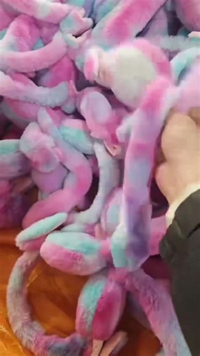 Stay Warm This Winter with Stylish Ear Muffs