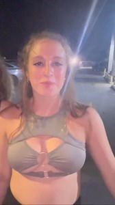 I dig it #fyp #viral #craziestthingyouvedone #wildgirls #ybor #tampa #openminded | Love and Lust