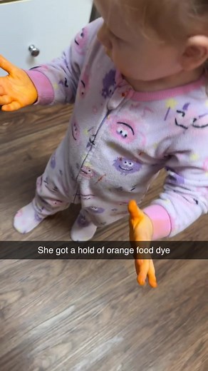 Amanda Holt on Reels