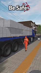 #SafetyFirst #safety #safetytips safety are #worksafety #safetyculture #assistance #safty | Safety First Animations