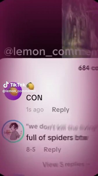 Tough Luck: A Unique Song by Laufey