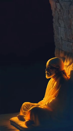 ।। जय साईं नाथ।। | 𝐬𝐞𝐧𝐝 𝐦𝐞 𝐲𝐨𝐮𝐫 𝐝𝐚𝐭𝐞 𝐨𝐟 𝐛𝐢𝐫𝐭𝐡 𝐢 𝐬𝐨𝐥𝐯𝐞 𝐲𝐨𝐮𝐫 𝐩𝐫𝐨𝐛𝐥𝐞𝐦 𝐰𝐢𝐭𝐡 𝐢𝐧 𝟕𝟐 𝐡𝐨𝐮𝐫𝐬 𝟏𝟎𝟏% 𝐠𝐮𝐫𝐚𝐧𝐭𝐞𝐝 𝐬𝐨𝐥𝐮𝐭𝐢𝐨𝐧🤞🤙 𝐦𝐲 𝐰𝐡𝐚𝐭𝐬𝐀𝐩𝐩 𝐧𝐨.+𝟗𝟏-𝟗𝟎𝟕𝟗𝟏𝟗𝟏𝟗𝟒𝟔 ALL Problem... | Instagram