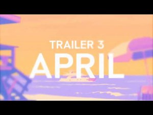 We Just Got An Update On GTA 6 Trailer 3...
