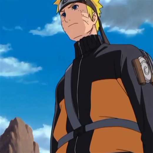 ตอนที่ 49 สิ่งสำคัญ ! Naruto Shippuden นารูโตะ ตำนานวายุสลาตัน สปอย