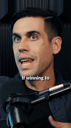 The Essence of Stoicism | Ryan Holiday